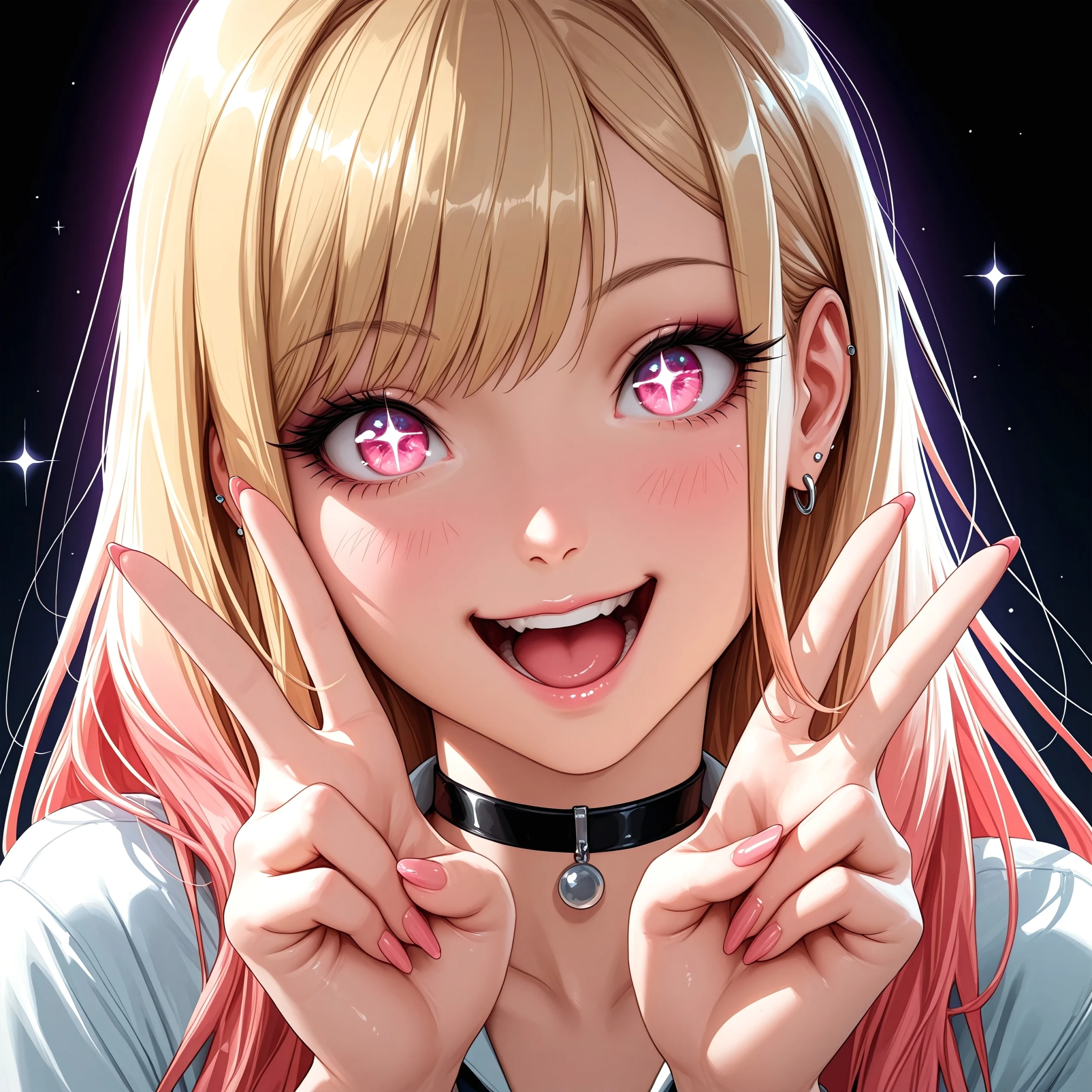 Anilvl Avatar