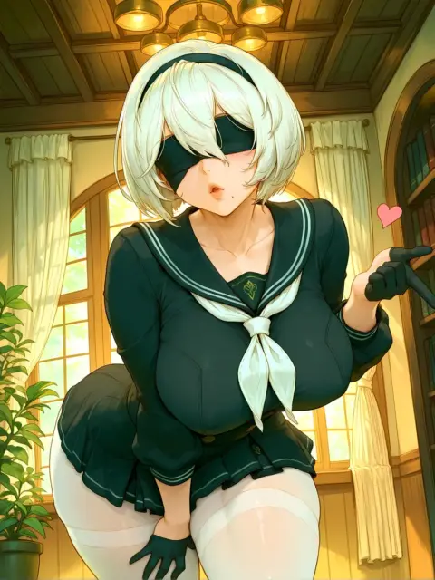 2B