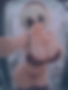 2B hentai ai lvl1 preview 2