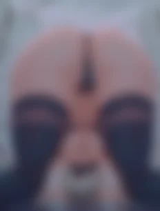 2B hentai ai lvl1 preview 3