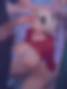 2B hentai ai lvl2 preview 1