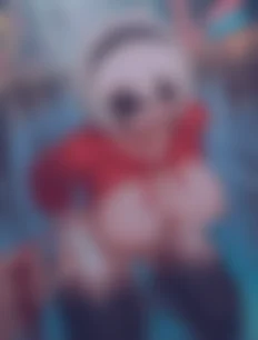 2B hentai ai lvl2 preview 2