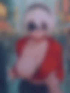 2B hentai ai lvl2 preview 4