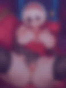 2B hentai ai lvl3 preview 1