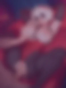 2B hentai ai lvl3 preview 3