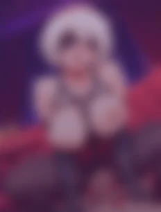 2B hentai ai lvl3 preview 4