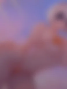 2B hentai ai lvl4 preview 1