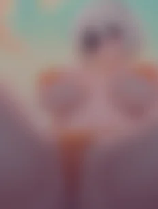 2B hentai ai lvl4 preview 2