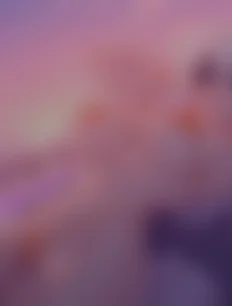 2B hentai ai lvl4 preview 3