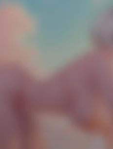 2B hentai ai lvl4 preview 4