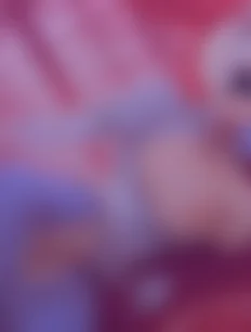 2B hentai ai lvl5 preview 1