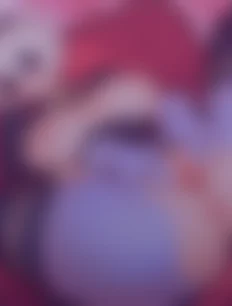 2B hentai ai lvl5 preview 2