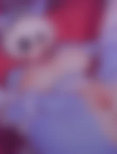 2B hentai ai lvl5 preview 3