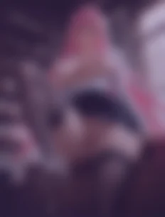 Akashiya Moka hentai ai lvl2 preview 2