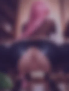 Akashiya Moka hentai ai lvl2 preview 4