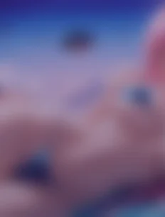 Akashiya Moka hentai ai lvl4 preview 1