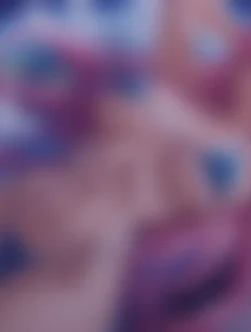 Akashiya Moka hentai ai lvl4 preview 2