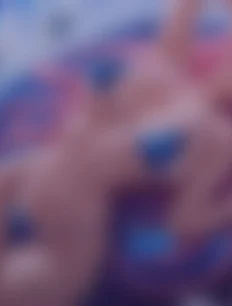 Akashiya Moka hentai ai lvl4 preview 3