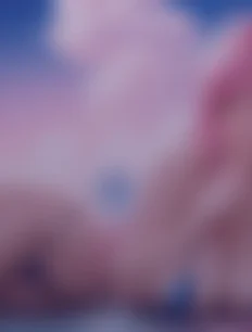 Akashiya Moka hentai ai lvl4 preview 4