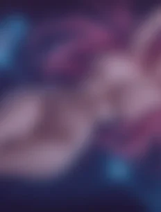 Akashiya Moka hentai ai lvl5 preview 1