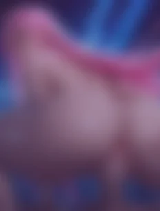 Akashiya Moka hentai ai lvl5 preview 2