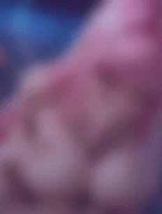 Akashiya Moka hentai ai lvl5 preview 3