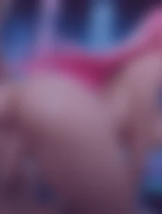 Akashiya Moka hentai ai lvl5 preview 4