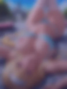 Alice Zuberg hentai ai lvl1 preview 4