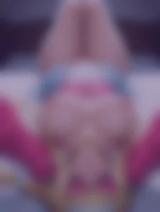 Alice Zuberg hentai ai lvl2 preview 2