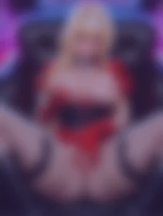 Alice Zuberg hentai ai lvl3 preview 1