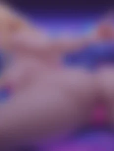 Alice Zuberg hentai ai lvl4 preview 2