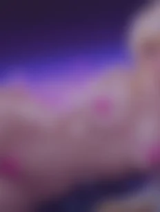 Alice Zuberg hentai ai lvl4 preview 4