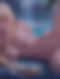 Alice Zuberg hentai ai lvl5 preview 1