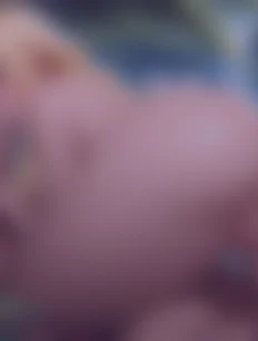 Alice Zuberg hentai ai lvl5 preview 2