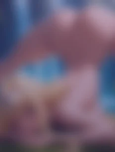 Alice Zuberg hentai ai lvl5 preview 4