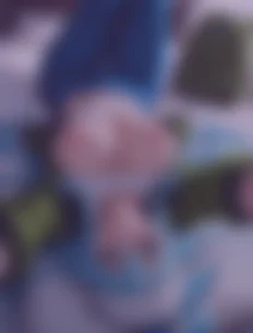 Aqua hentai ai lvl2 preview 3