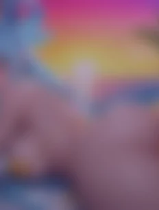 Aqua hentai ai lvl4 preview 2