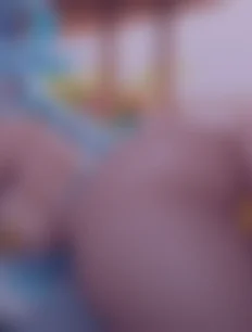 Aqua hentai ai lvl4 preview 3