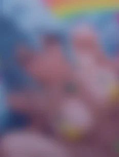 Aqua hentai ai lvl4 preview 4