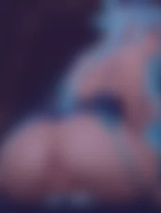 Aqua hentai ai lvl5 preview 2