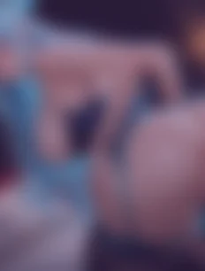 Aqua hentai ai lvl5 preview 3