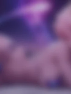 Ashido Mina hentai ai lvl4 preview 1