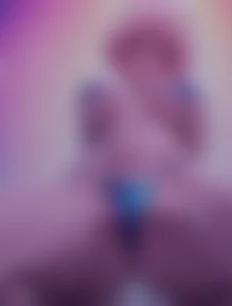 Ashido Mina hentai ai lvl4 preview 2