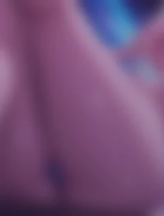 Ashido Mina hentai ai lvl4 preview 3