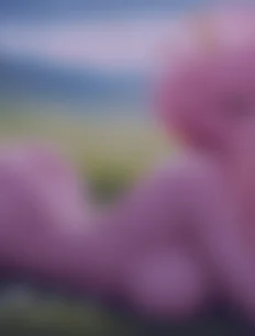 Ashido Mina hentai ai lvl5 preview 1