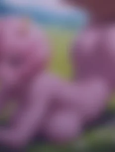 Ashido Mina hentai ai lvl5 preview 3