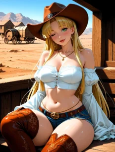 Asia Argento hentai ai SFW preview 16