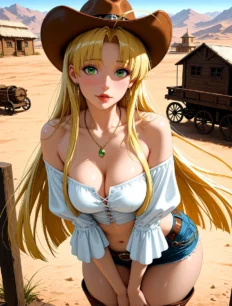 Asia Argento hentai ai SFW preview 1