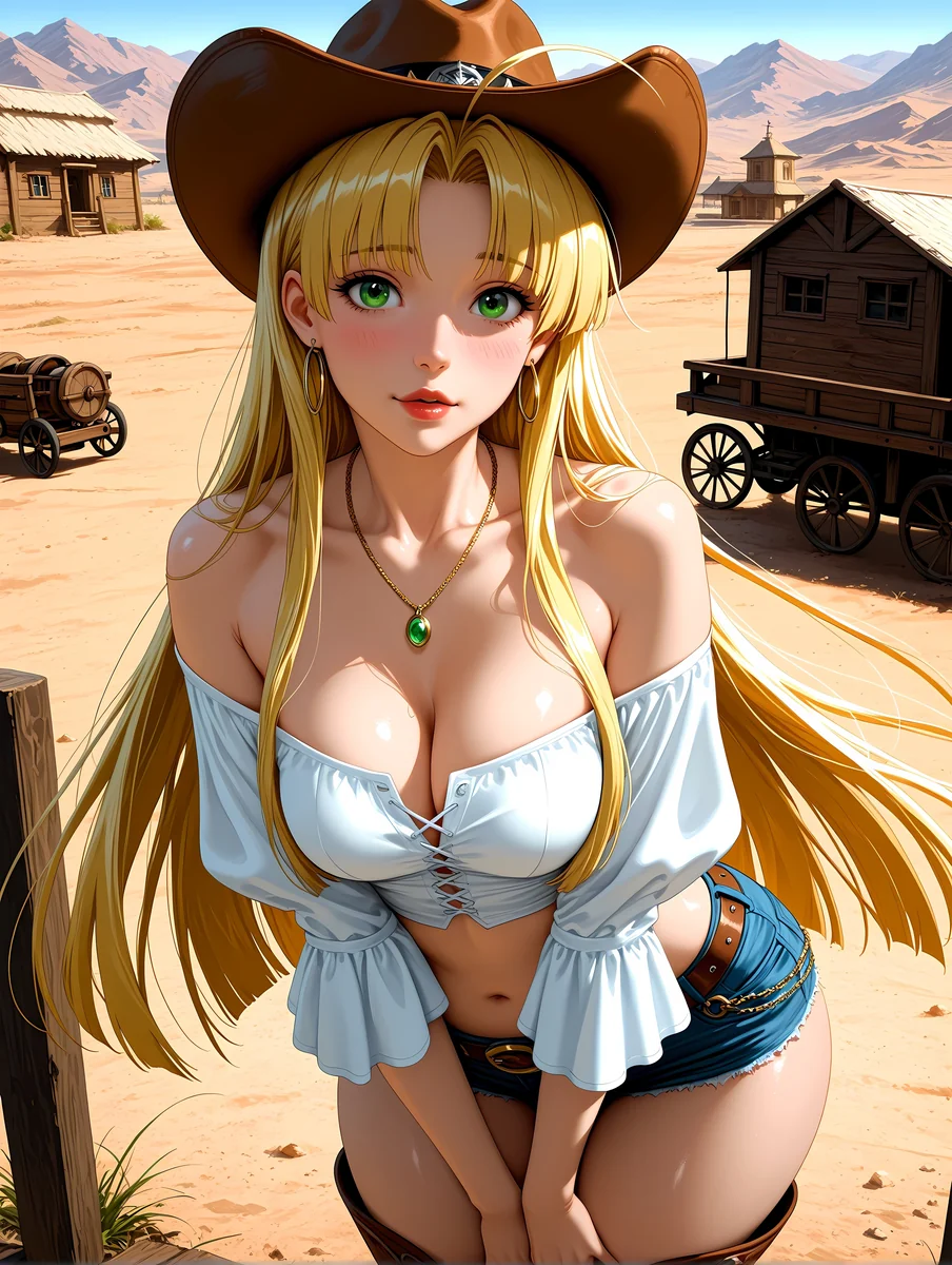 Asia Argento hentai ai main preview