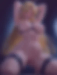 Asia Argento hentai ai lvl2 preview 4